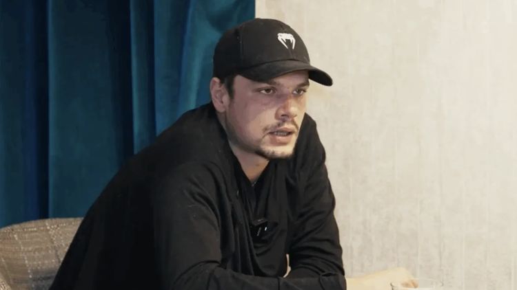 EXTRA Mario Iorgulescu, dezlănțuit pe străzi: „Am evadat de două ori din clinică, l-am bătut pe unul pe stradă”