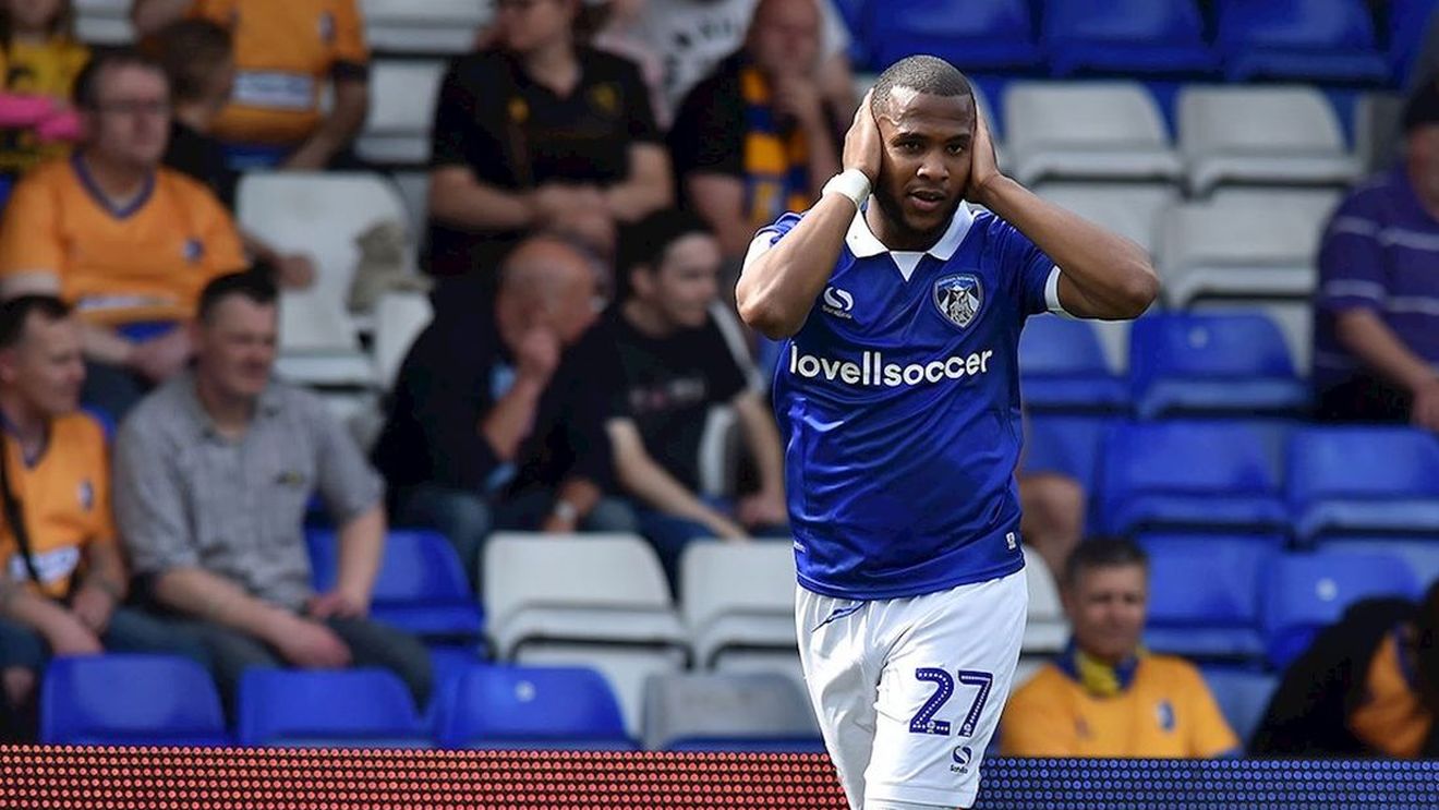 Primul transfer al lui Mario Nicolae la Dinamo: Vine un mijlocaș antrenat de Guus Hiddink! Cine e Gevaro Nepomuceno | EXCLUSIV