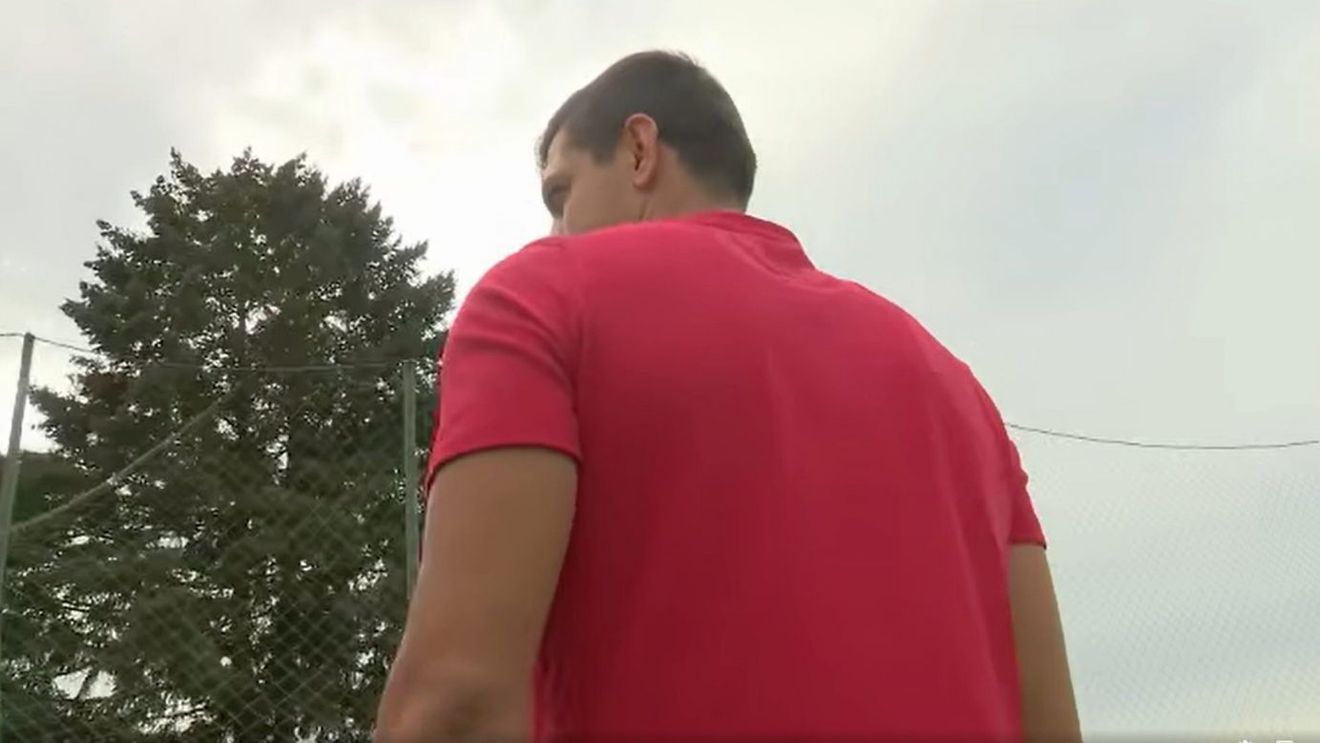 Sărbătoare în Ștefan cel Mare! ProSport, confirmat: Dinamo a realizat prima mutare oficială, după ridicarea interdicției la transferuri | VIDEO