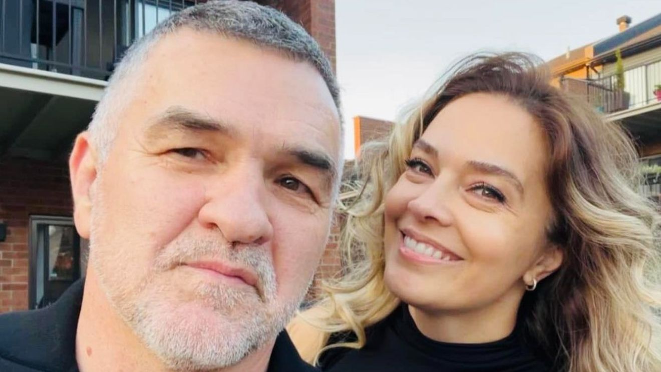 Ce plan și-a făcut Leonard Doroftei de Revelion? „Acolo mi-am propus să ciocnesc un pahar cu vin”. SPECIAL