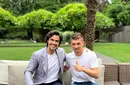 Florin Tănase a semnat! Contractul care îi poate schimba cariera „decarului” de la FCSB. „Avem încă un geniu în casa noastră!” | FOTO
