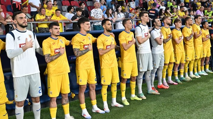 Traiectorie fantastică pentru fotbalistul român. Italienii sunt impresionați şi au făcut anunțul: "E dorit în Premier League"