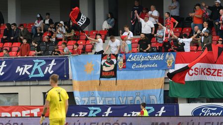 Uluitor! Ungurii au copiat sistemul românesc și decizia lovește crunt chiar în stindardul maghiarilor din Superliga