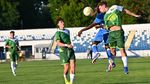 Controverse în urma stabilirii noilor serii ale Ligii 3! FRF, solicitată să explice decizia, după ce echipele din Moldova ar putea juca în play-off-ul campionatului la Sibiu, Mediaș sau Brașov