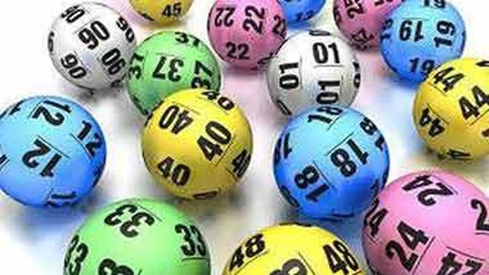 A câștigat la Loto la doar 16 ani, dar a făcut praf toți banii