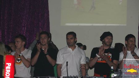 Detectiv adjectiv!**