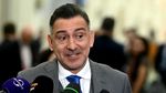 Ilie Dumitrescu a văzut Universitatea Craiova – Rapid 2-2 și a rămas mut de uimire. „O spun. N-am văzut așa o echipă românească”