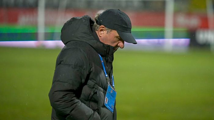 „Nu am negociat cu domnul Hagi sau cu Dinamo!”. Fotbalistul refuză revenirea în România