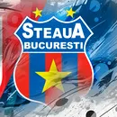 Trei derby-uri în patru zile între marile rivale Steaua și Dinamo! Mai ambițioși ca niciodată: „Vrem și putem să câștigăm toate meciurile cu ei”. EXCLUSIV