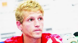 De ce nu-și revine Neșu:** "Are măduva afectată! S-ar putea reface parțial, în doi, trei ani!"