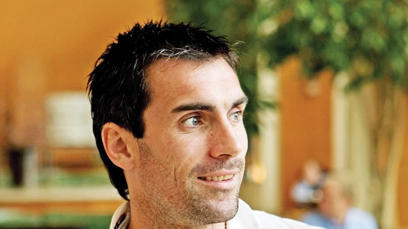 Sir Alex Ferguson a fost cel care l-a învățat să parieze, iar dependența de jocuri de noroc l-a ruinat: "Am pierdut 8,5 milioane de euro la pariuri!"