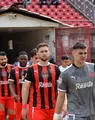 Fotbaliști de la ACSM Reșița acuzați că pierd nopțile jucând poker! Afirmații grave: ”Bănuiesc că nu ați stat pe apă plată”