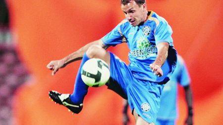 Para, resemnat: "Va fi foarte greu să ajungem în grupele Ligii Campionilor"