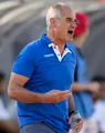 Dacian Nastai, cooptat de FC Bihor. Funcția pe care o va ocupa antrenorul sătmărean la clubul orădean
