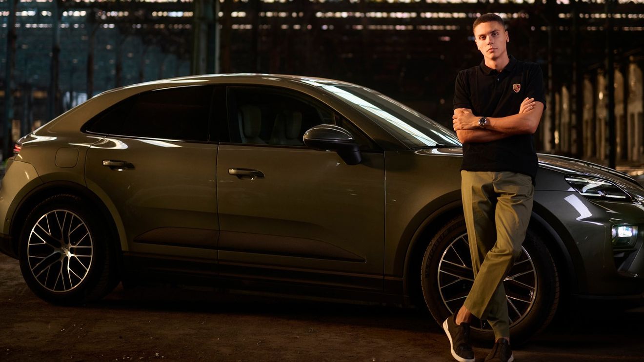 Cazul David Popovici se repetă la o scară mai mare. Alcaraz își ia iaht de 10.000.000 de euro: „De câte ori îl va folosi într-un an?”