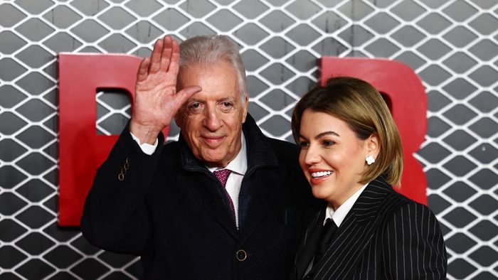 Care e cel mai scump lucru pe care Romina Gingașu și miliardarul italian Piero Ferrari l-au cumpărat! Românca poartă haine de pe AliExpress, dar soțul ei a recunoscut singura lor extravaganță