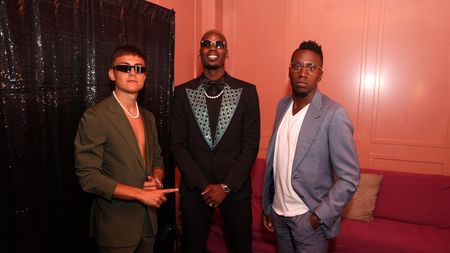 Șoc în Italia după ce Juventus Torino l-a exclus din lot pe superstarul Paul Pogba din motive disciplinare!