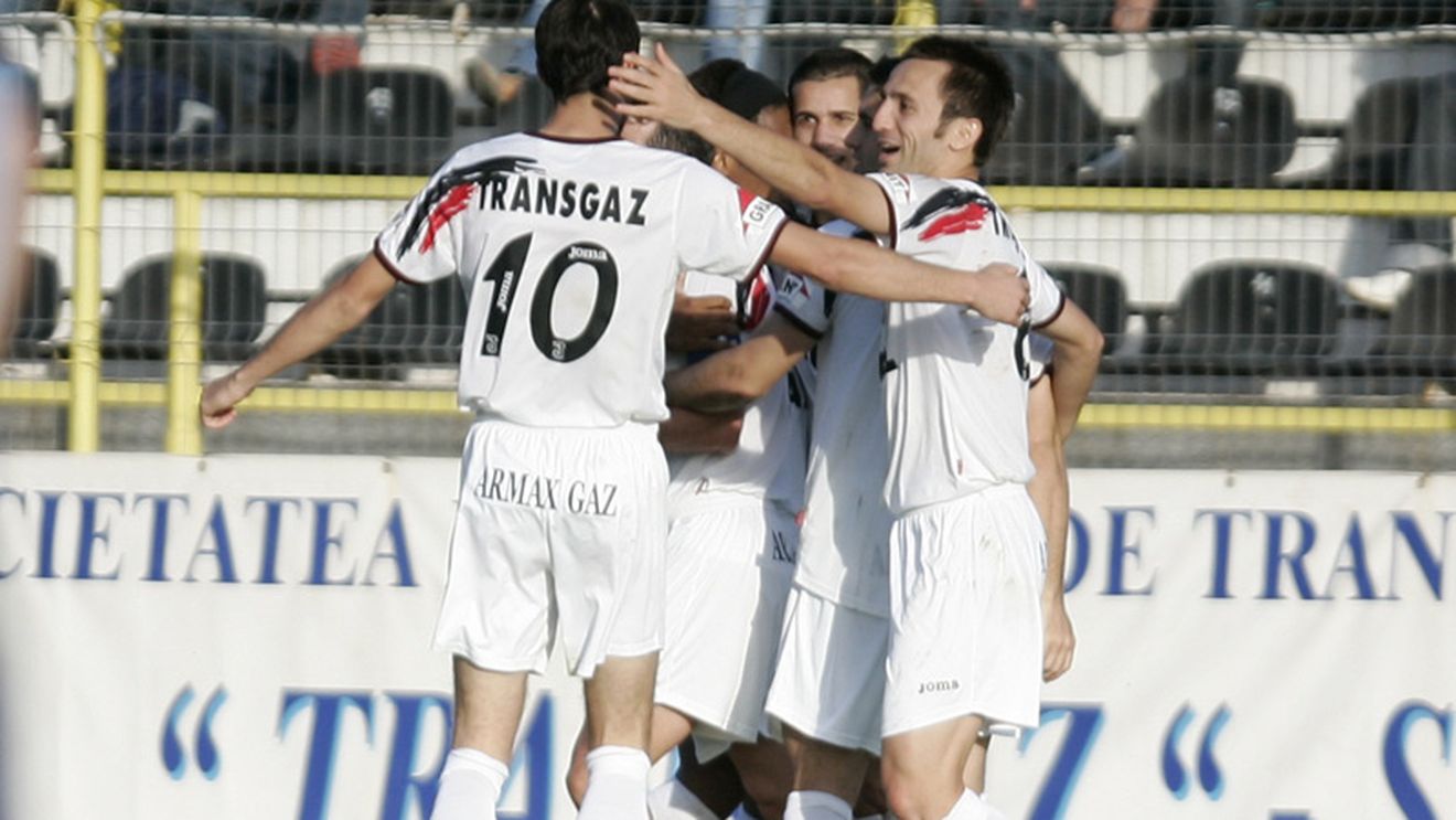 INTER**zis cardiacilor!