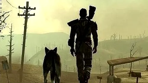 Fallout 4 – cerințe de sistem