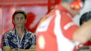 Ce RECORD poate doborî azi o legendă a lui Inter în partida cu Novara! "Nu am cuvinte să descriu ce simt" **