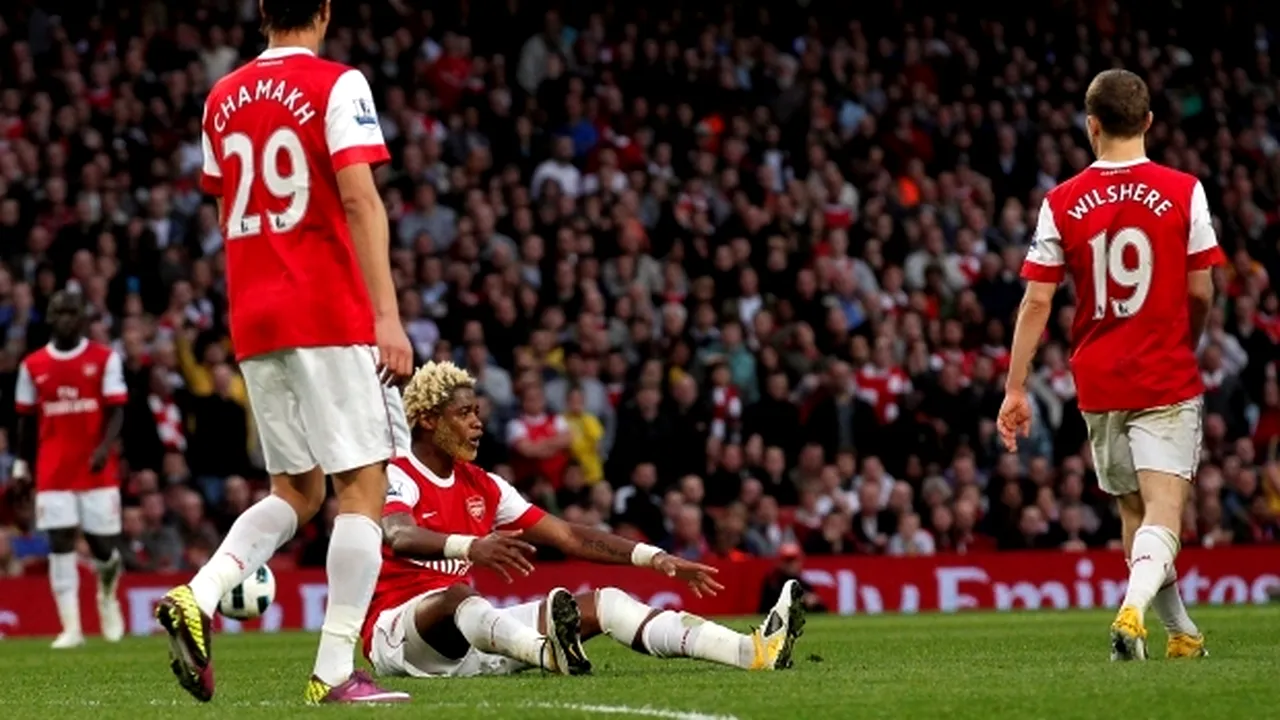 Ă‚sta e sfârșitul erei galactice!** Mourinho copiază de la Guardiola și începe vânătoarea: Arsenal e ținta!