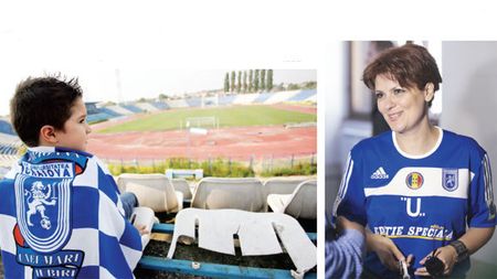 "Știința" se pregătește să renască!** 'Combinația' cu Primăria care-l umple pe Mititelu de bani! Ce condiție pun autoritățile