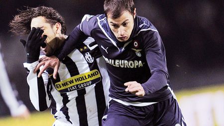 Ștefan Radu poate deveni unul dintre cei mai scumpi jucători români din istorie! **Se poate transfera la un club mare: "Lotito cere o sumă enormă pe el"