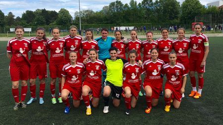 Alertă în Copou! Una dintre cele mai frumoase echipe din Iași riscă să se destrame!