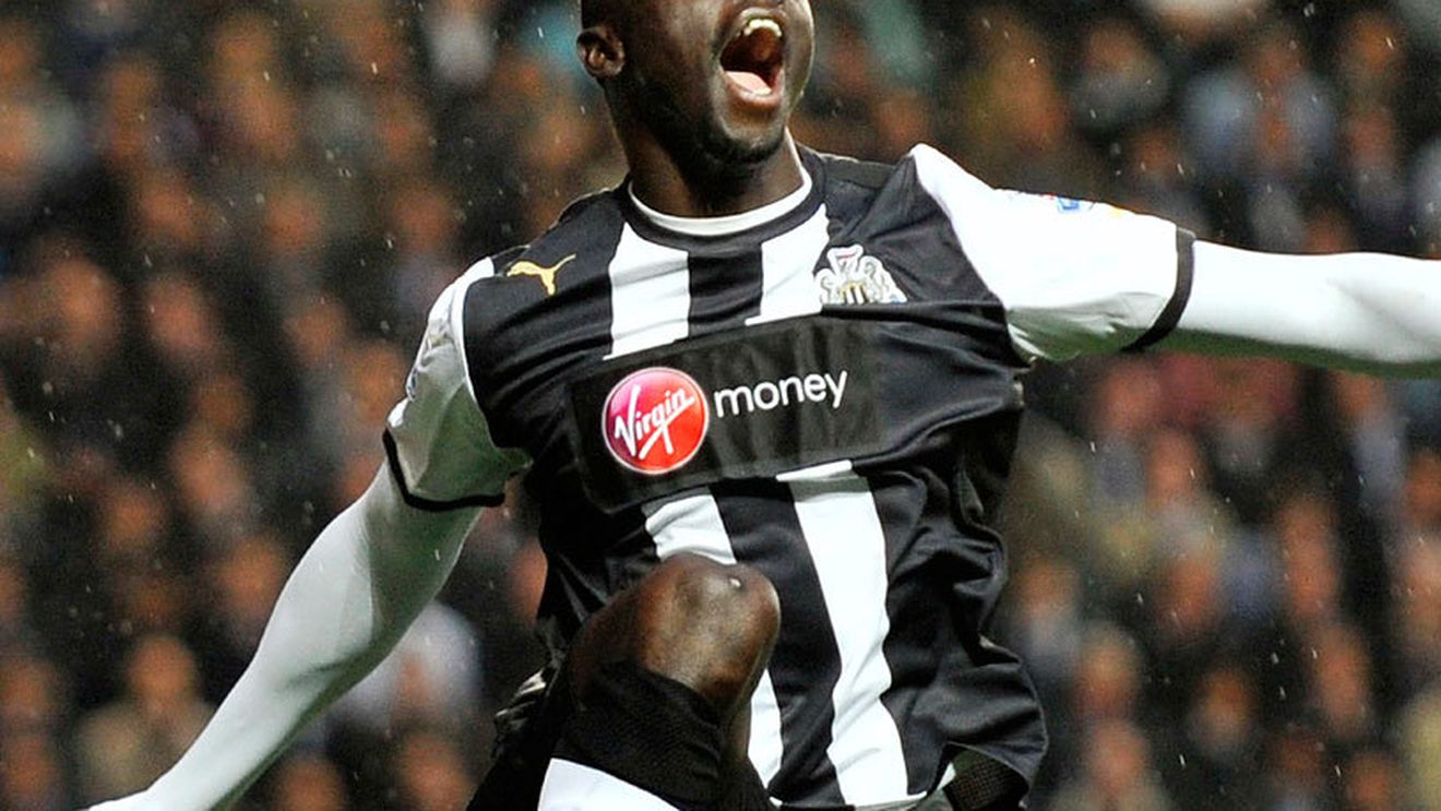 După Bourceanu, Trabzonspor poate da o nouă lovitură pe piața transferurilor