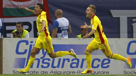 "Marica vrea să joace într-un campionat puternic!" Victor Becali a dezvăluit comisionul încasat după transferul lui Chiricheș la Tottenham