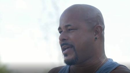 Wesley Lopes a povestit filmul evenimentelor din noaptea în care presa arabă a anunțat că a murit: „Am fost la o petrecere! Dimineața, o sută de mesaje, o sută de telefoane!” | EXCLUSIV ProSport News