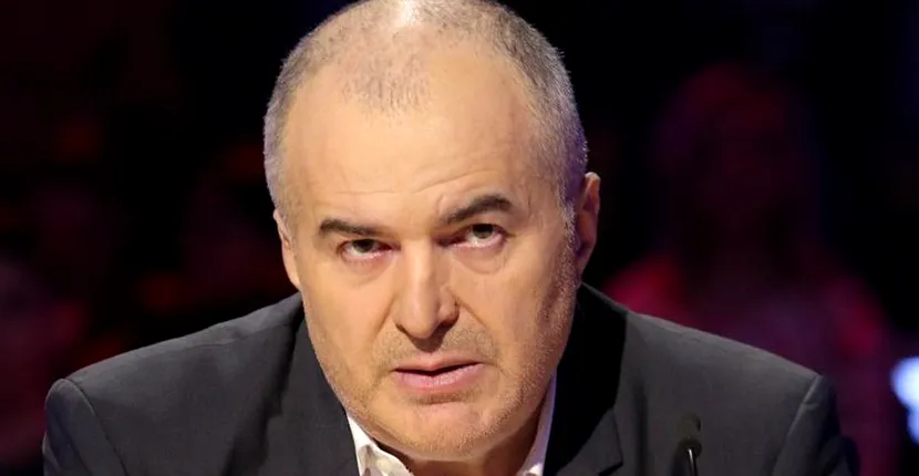 Florin Călinescu își deschide televiziune după ce și-a dat demisia de la PRO TV. A anunțat că face angajări