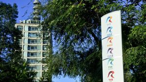 TVR negociază bomba media a anului viitor: vrea să transmită meciurile de la Campionatul Mondial de fotbal, luate inițial doar de Antena 1!