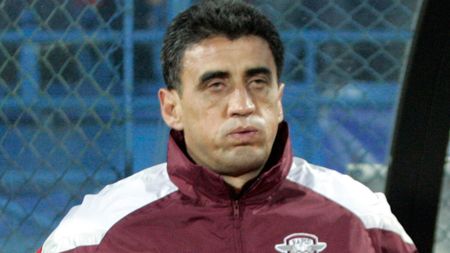 Rada: "Steaua și Dinamo nu ar mai fi trebuit să existe"