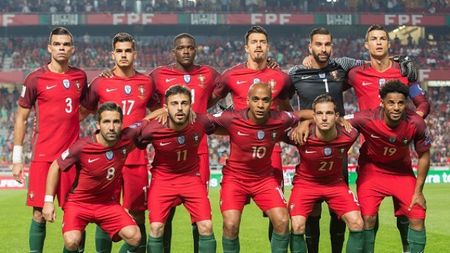 Sevilla țințește sus! Andaluzii pregătesc o ofertă consistentă pentru un titular al Portugaliei