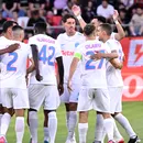 FCSB a primit amenințări din Andorra: „Inter Escaldes nu va renunța!”