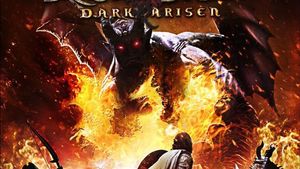 Dragon's Dogma: Dark Arisen PC - cerințe de sistem