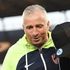 Mihai Stoica a anunțat când poate veni Dan Petrescu la FCSB. „Atunci vrea să preia”