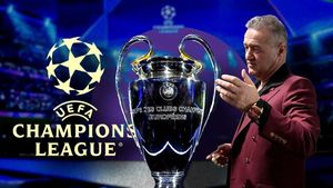 Gigi Becali a spus lista, cap-coadă, de transferuri la FCSB: „Ar fi deja 6!”