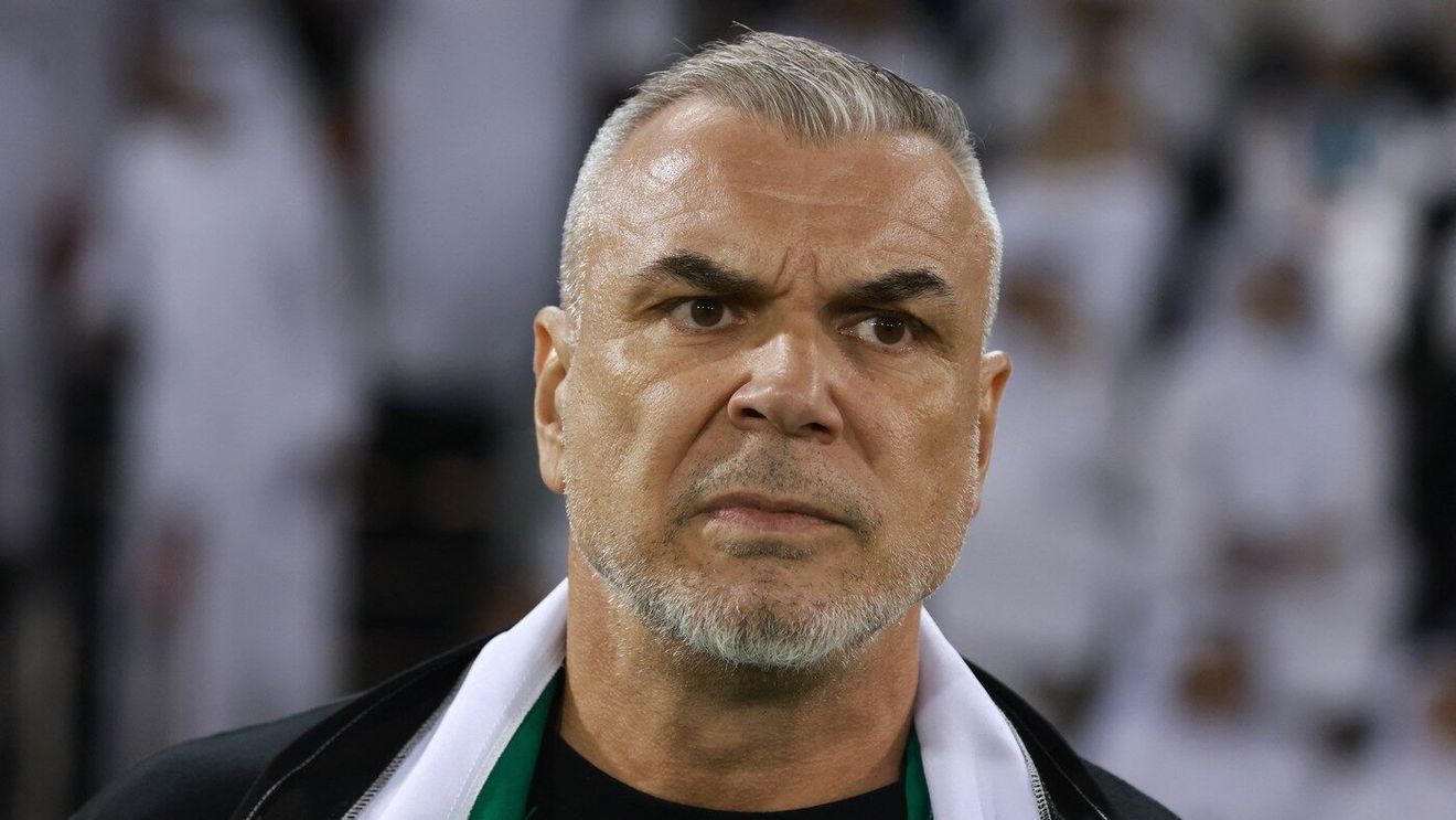 Cosmin Olăroiu a intrat la Dubai Sports după ce a ratat prima de 5.000.000 de euro: „Le-am făcut două cadouri”