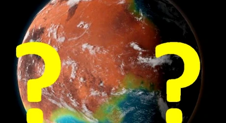 Astronomii au găsit un SUPER-Pământ! Ce înseamnă asta pentru noi?