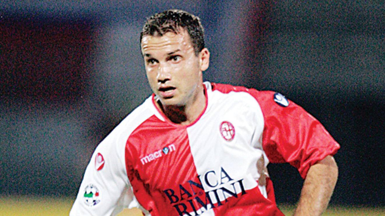 Paraschiv: „Aș fi înnebunit!"