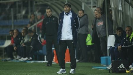 Piți: "Dacă nu eram eu, Știința se desființa!** Trebuia să plătesc eu jucătorii cu bani de la mama de acasă?"