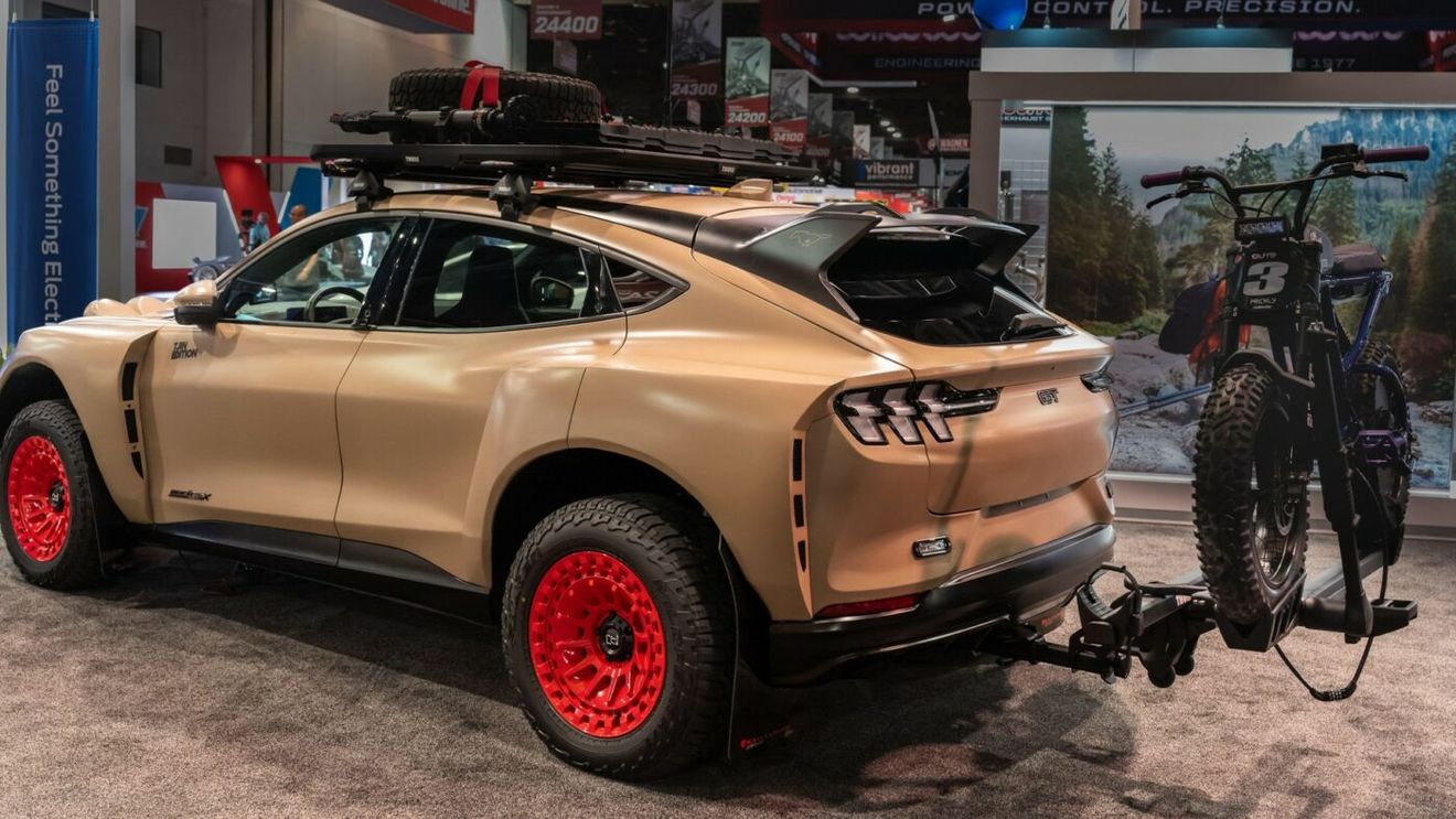 Scandal de proporții cu permisul special pentru SUV-uri! Argumentele pro și contra pentru înființarea carnetului obligatoriu posesorilor de vehicule de peste 1,8 tone