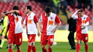 Senzaționala poveste a transferului lui Zicu la Inter Milano! Ce super - fotbalist de la Dinamo doreau de fapt italienii: „Pe el îl voiau, dar au plecat cu Ianis” | VIDEO EXCLUSIV ProSport Live