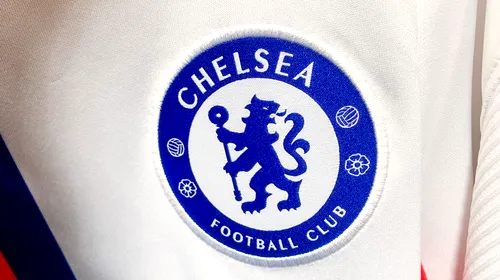 Chelsea Londra pregătește bomba pe piața transferurilor și vrea să cumpere unul dintre fotbaliștii de top ai lui Real Madrid!