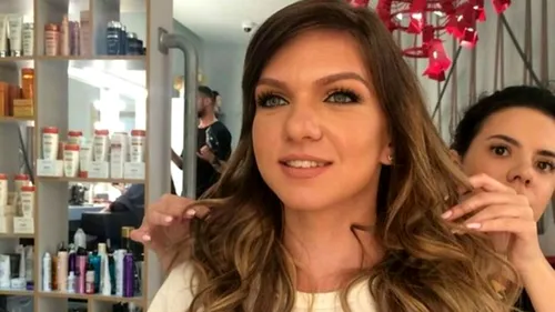 Când principiile valorează mai mult decât banii. Simona Halep a refuzat un contract de 2 milioane de dolari din partea unei companii de cosmetice