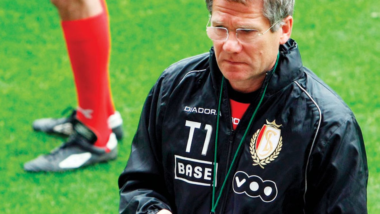 Fabrica BÃ¶lÃ¶ni