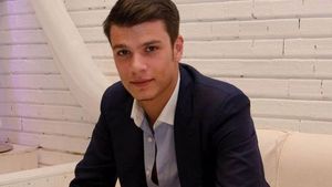 Starea lui Mario Iorgulescu s-a schimbat radical! Are asistentă personală, într-o vilă. Care este situația fiului șefului de la LPF