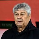 Reacția selecționerului Mircea Lucescu despre decesul lui Helmut Duckadam: „Un exemplu pentru generații”